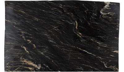 Belvedere Granite slab 3 cm
