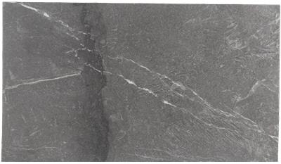 Creta Grey Extra Marble slab 3 cm