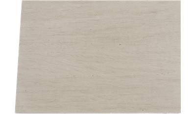 Moca Cream Limestone slab 2 cm