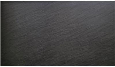 Carbon Grey Granite slab 3cm