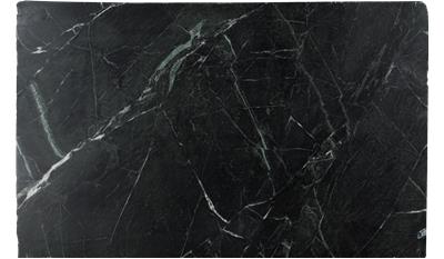 Soapstone Extra Soapstone slab 3 cm