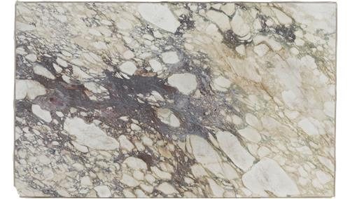 Calacatta Monet Marble slab 3 cm