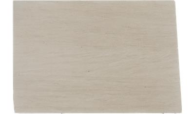 Moca Cream Limestone slab 2 cm