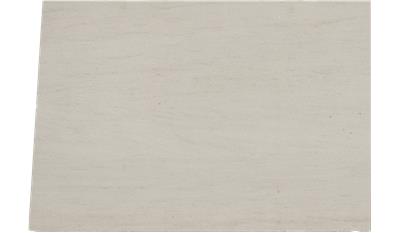 Moca Cream Limestone slab 2 cm