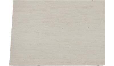 Moca Cream Limestone slab 2 cm