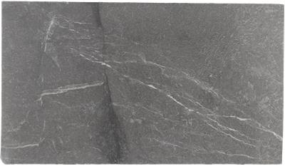 Creta Grey Extra Marble slab 3 cm