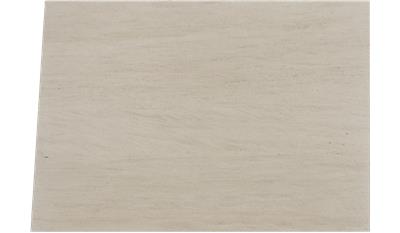 Moca Cream Limestone slab 2 cm