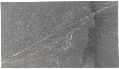Creta Grey Extra Marble slab 3 cm