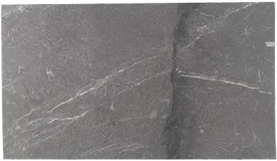Creta Grey Extra Marble slab 3 cm