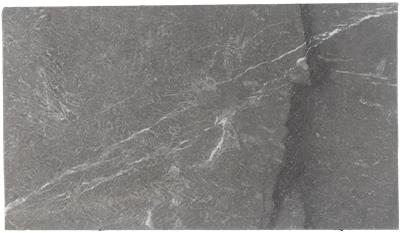 Creta Grey Extra Marble slab 3 cm
