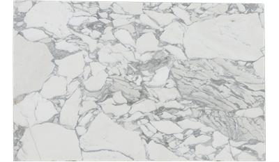 Arabescato Corchia Marble slab 3 cm