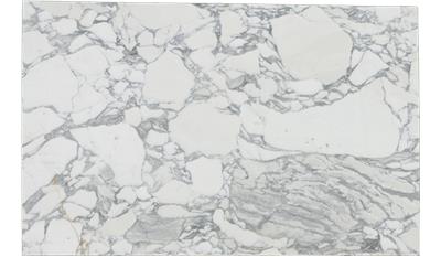 Arabescato Corchia Marble slab 3 cm