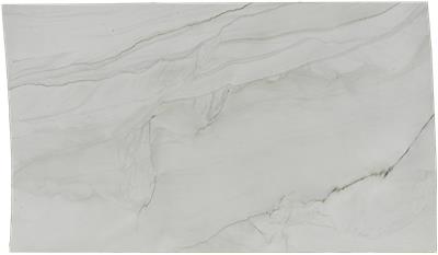 Aria Mont Blanc Quartzite slab 3 cm