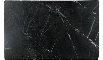 Soapstone Extra Soapstone slab 3 cm