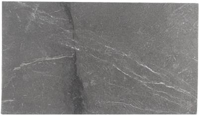 Creta Grey Extra Marble slab 3 cm