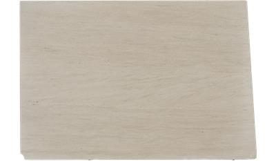 Moca Cream Limestone slab 2 cm