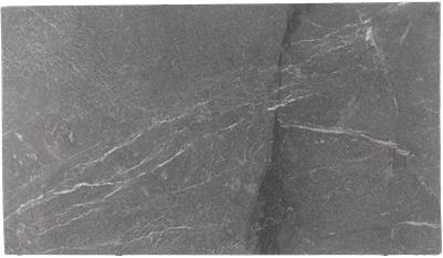 Creta Grey Extra Marble slab 3 cm