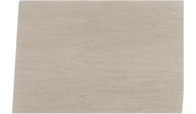 Moca Cream Limestone slab 2 cm