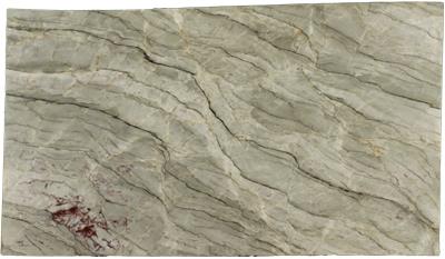 Vancouver Quartzite slab 3 cm
