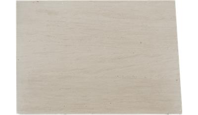 Moca Cream Limestone slab 2 cm