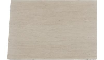 Moca Cream Limestone slab 2 cm