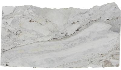 Arabescato Breccia Marble slab 3 cm