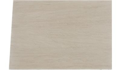 Moca Cream Limestone slab 2 cm