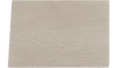 Moca Cream Limestone slab 2 cm