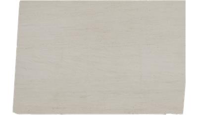 Moca Cream Limestone slab 2 cm