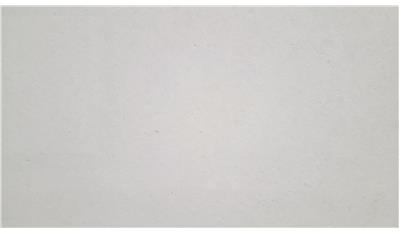 New Opal White Extra Marble slab 3 cm