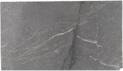 Creta Grey Extra Marble slab 3 cm