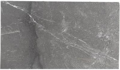 Creta Grey Extra Marble slab 3 cm