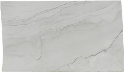 Aria Mont Blanc Quartzite slab 3 cm
