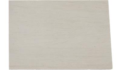 Moca Cream Limestone slab 2 cm