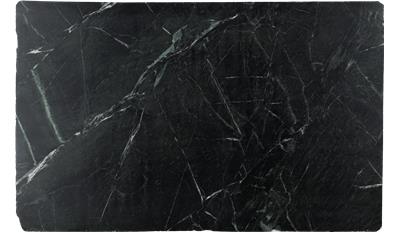 Soapstone Extra Soapstone slab 3 cm