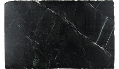 Soapstone Extra Soapstone slab 3 cm