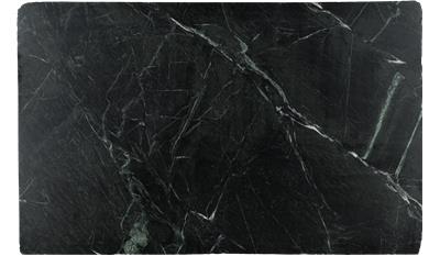 Soapstone Extra Soapstone slab 3 cm