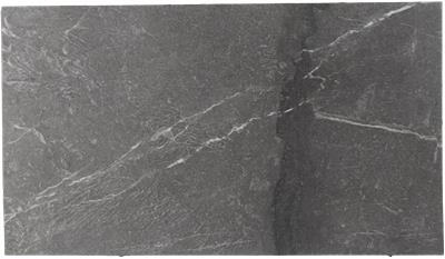 Creta Grey Extra Marble slab 3 cm