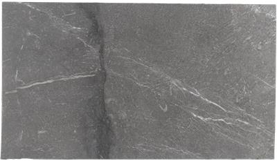 Creta Grey Extra Marble slab 3 cm