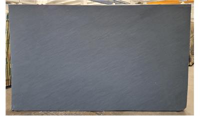 Carbon Grey Granite slab 3cm