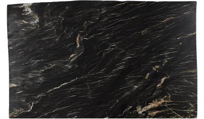 Belvedere Granite slab 3 cm