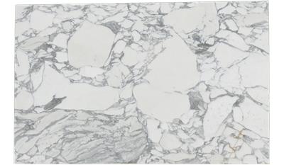 Arabescato Corchia Marble slab 3 cm