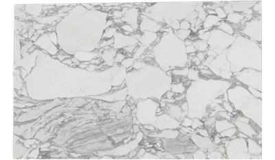 Arabescato Corchia Marble slab 3 cm