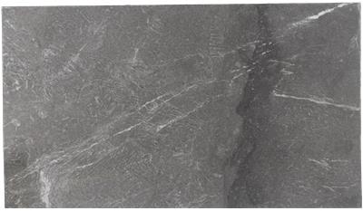 Creta Grey Extra Marble slab 3 cm