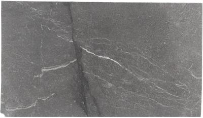 Creta Grey Extra Marble slab 3 cm
