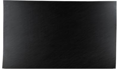 Carbon Grey Granite slab 3 cm