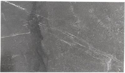 Creta Grey Extra Marble slab 3 cm
