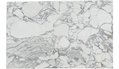 Arabescato Corchia Marble slab 3 cm