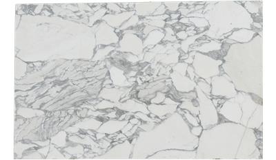 Arabescato Corchia Marble slab 3 cm