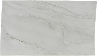 Aria Mont Blanc Quartzite slab 3 cm